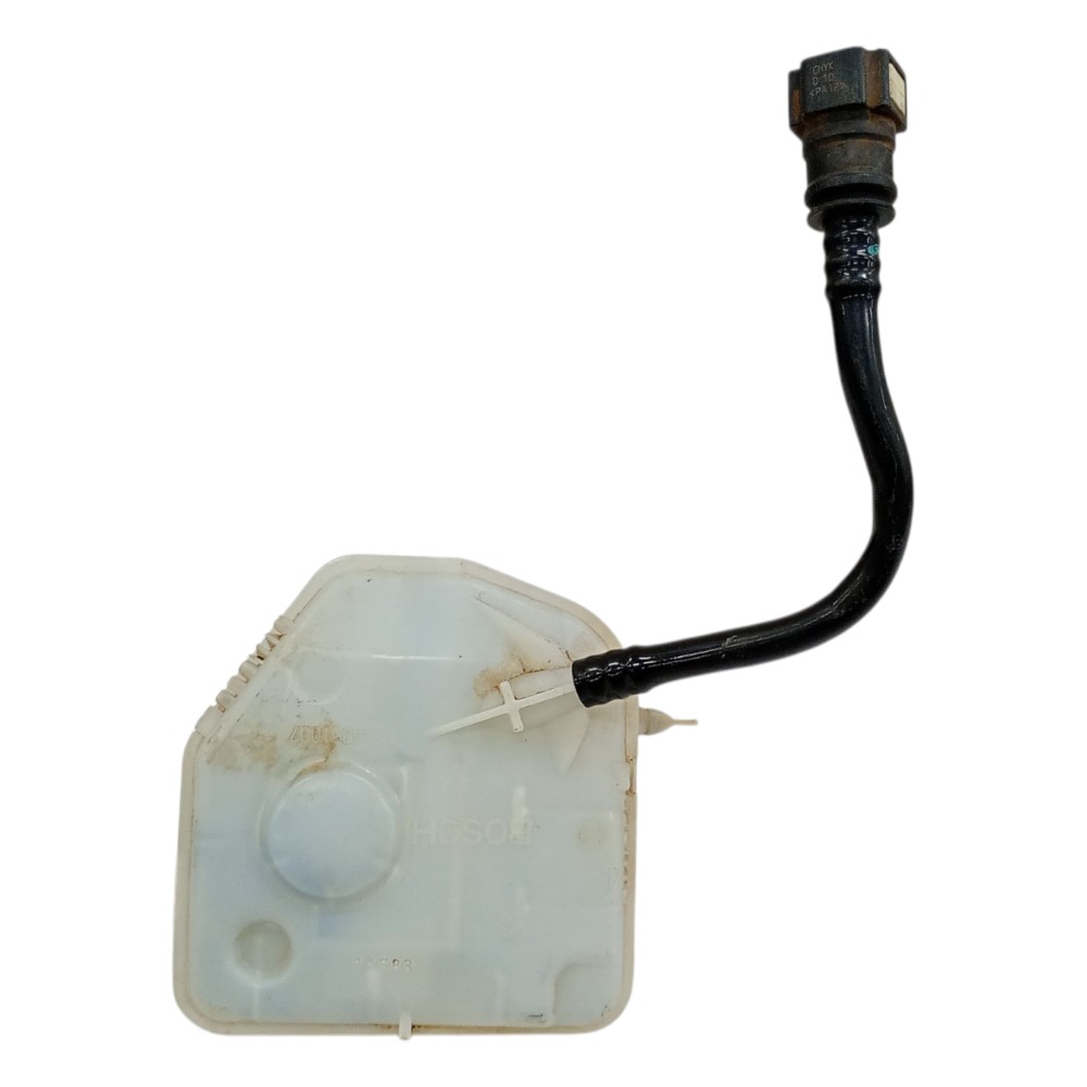 Reservatório Fluido Freio Peugeot 307 11 A 2016 0204051007