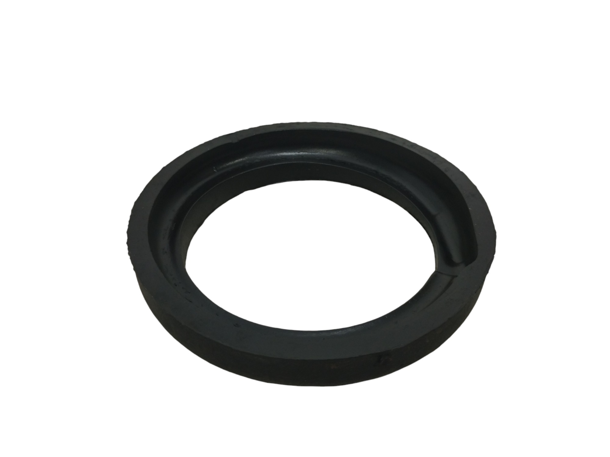 Calco Mola Traseira Gol Parati Saveiro 96 A 2009 3095121131 9