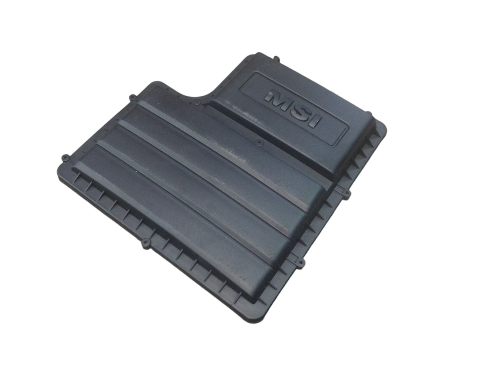 Carcaca Filtro Ar Fox Gol Saveiro 2015 A 2024 04e129607f 6