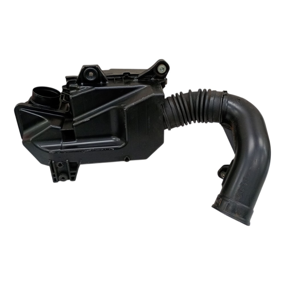 Caixa Filtro Ar Honda Civic 1.8 2007 A 2011