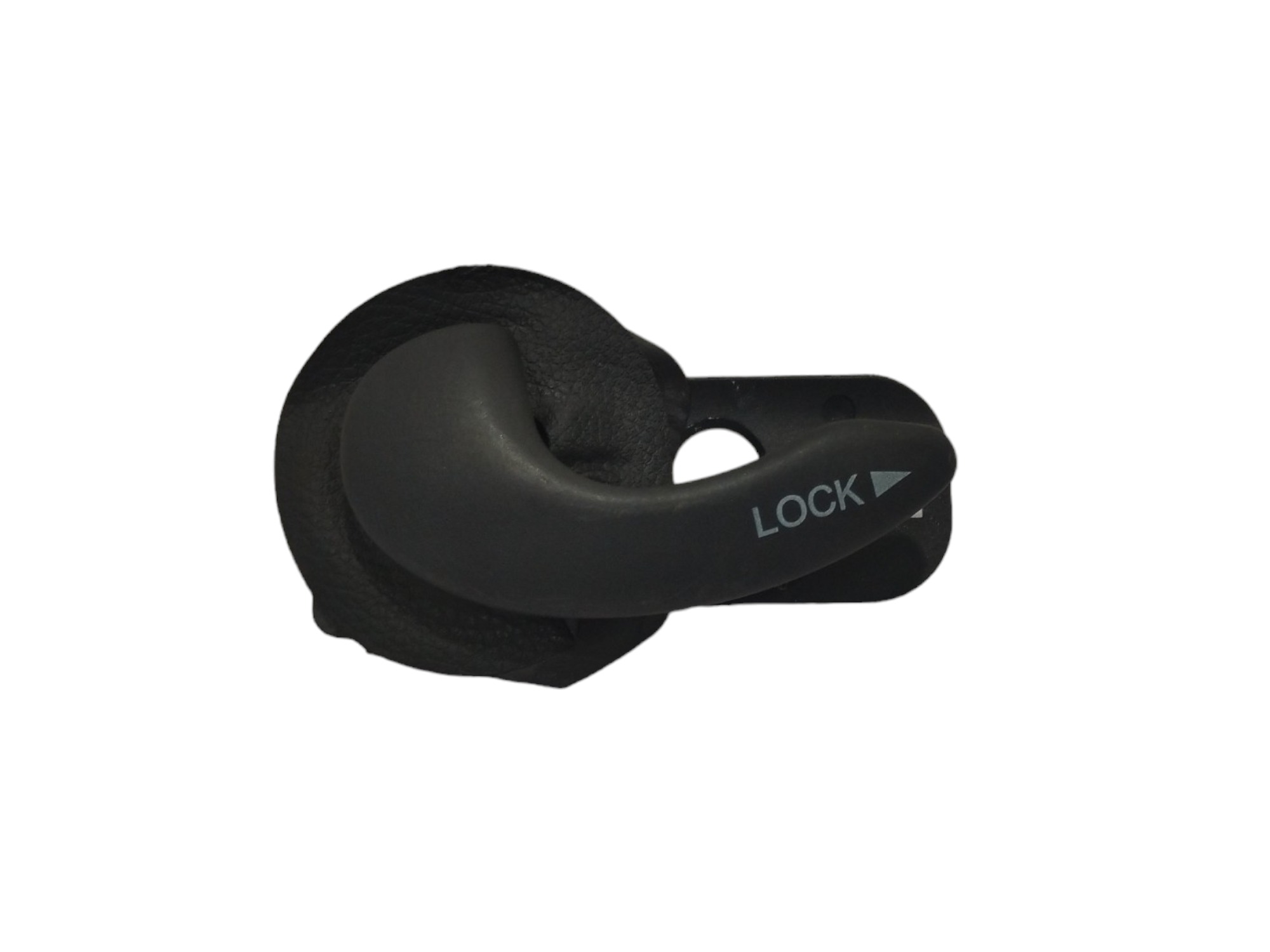 Macaneta Interna Palio Weekend Siena 96 A 07 Tras Esquerda Preto Traseira 1