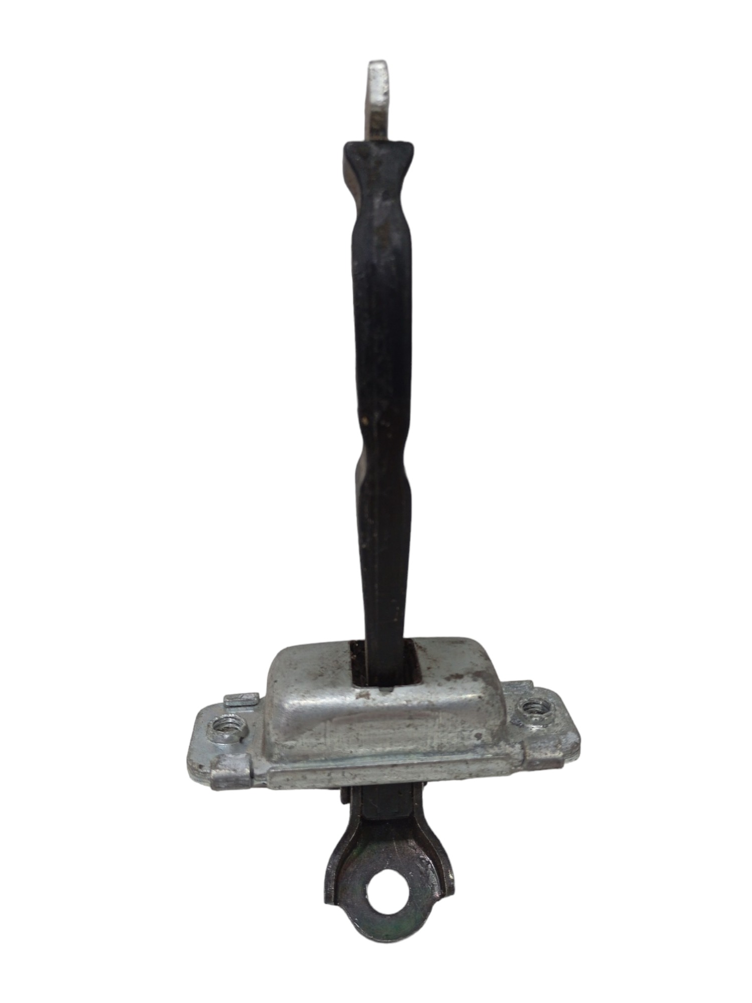 Limitador Porta Dianteira Traseiro Hb20 12 19 Direito Esquer 3