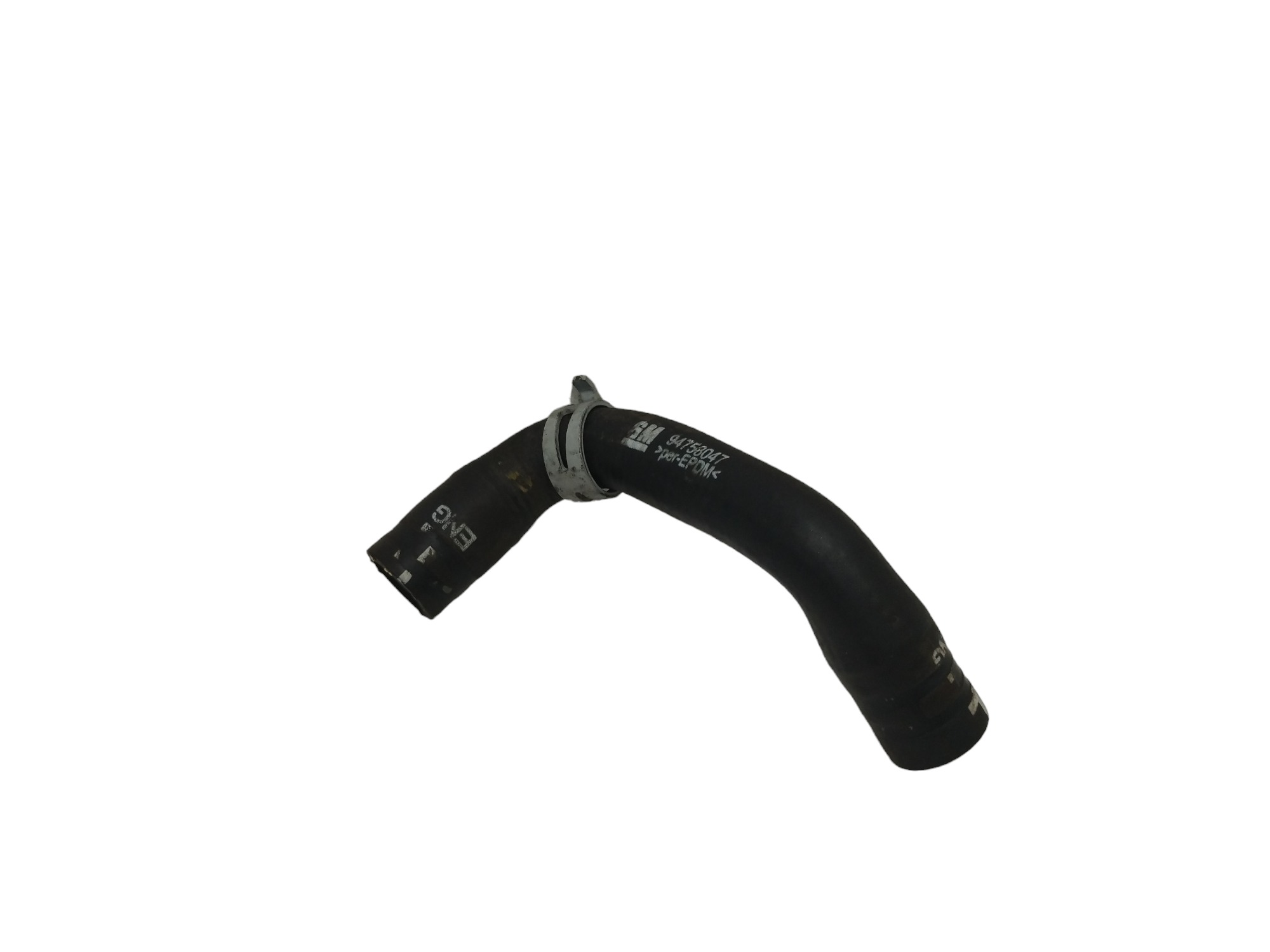 Mangueira Coletor Coblat Onix Spin 1.4 2017 A 2019 7