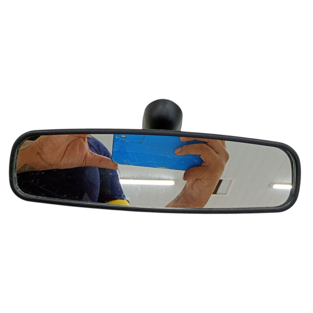 Retrovisor Interno Yaris 2018 A 2023 E9026138