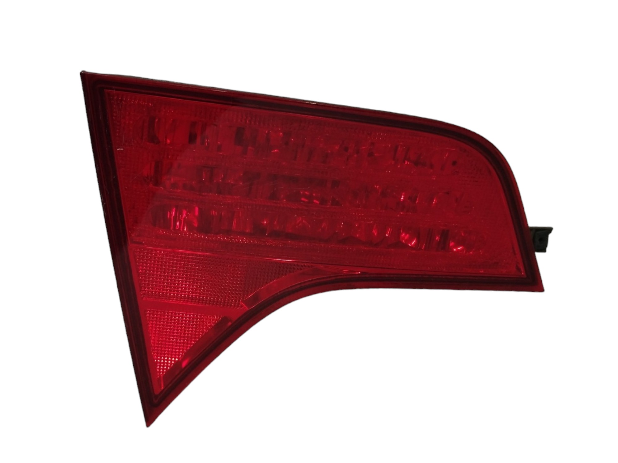 Lanterna Traseira New Civic 2007 A 2011 Esquerda 34156snj 1