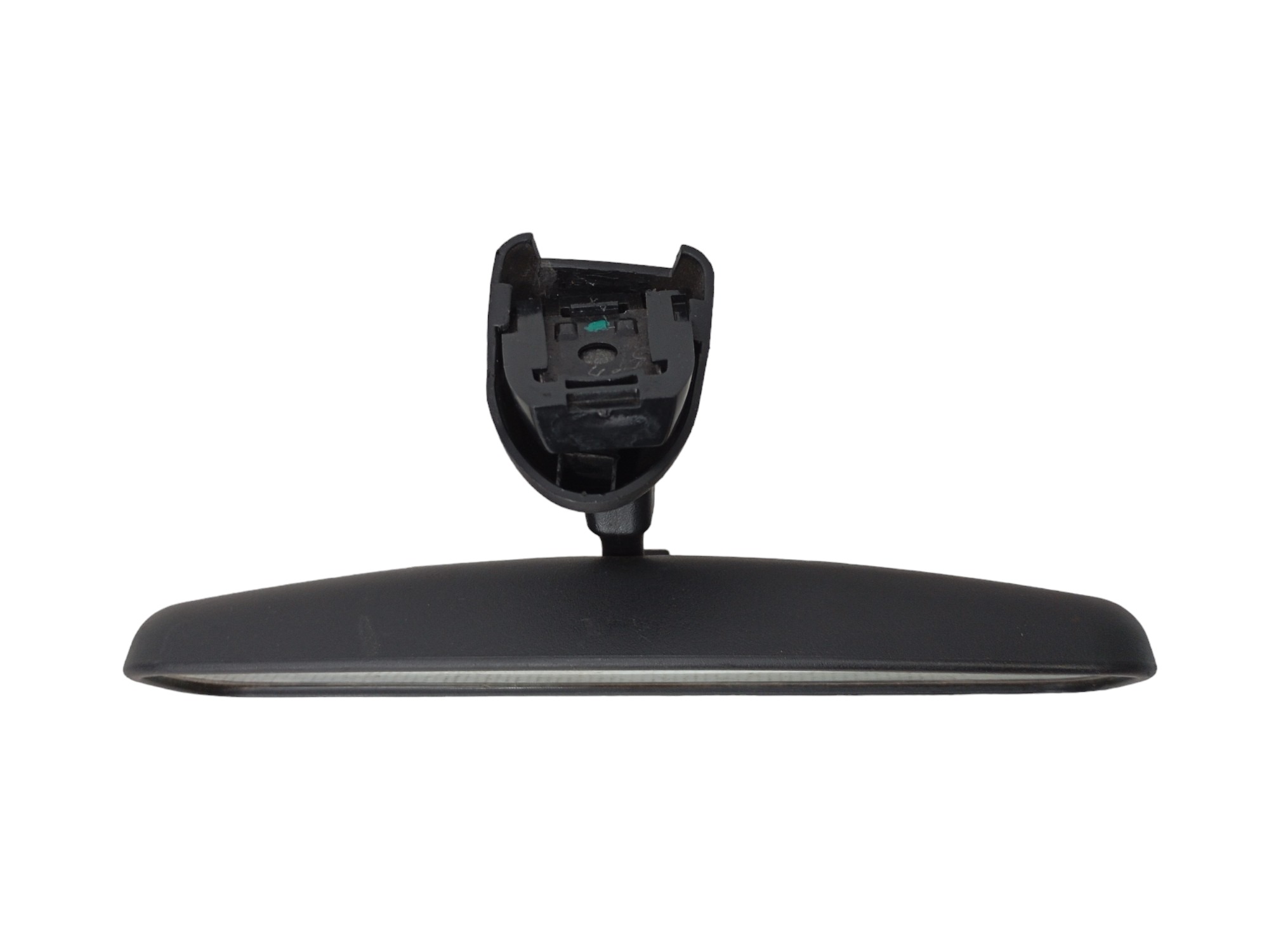 Espelho Retrovisor Interno Honda Crv 2003 2011 3