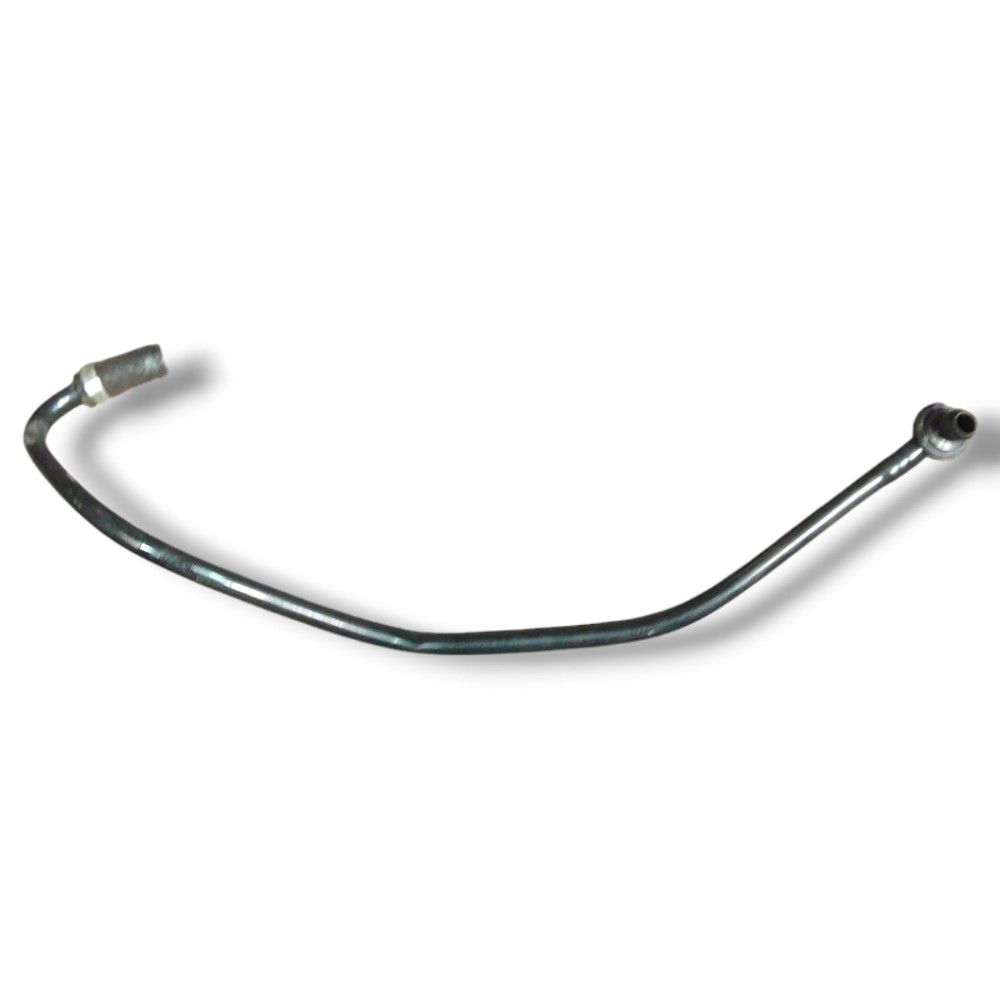 Mangueira Tubo Hidrovácuo Gol G4 2006 A 2012 5w0612041