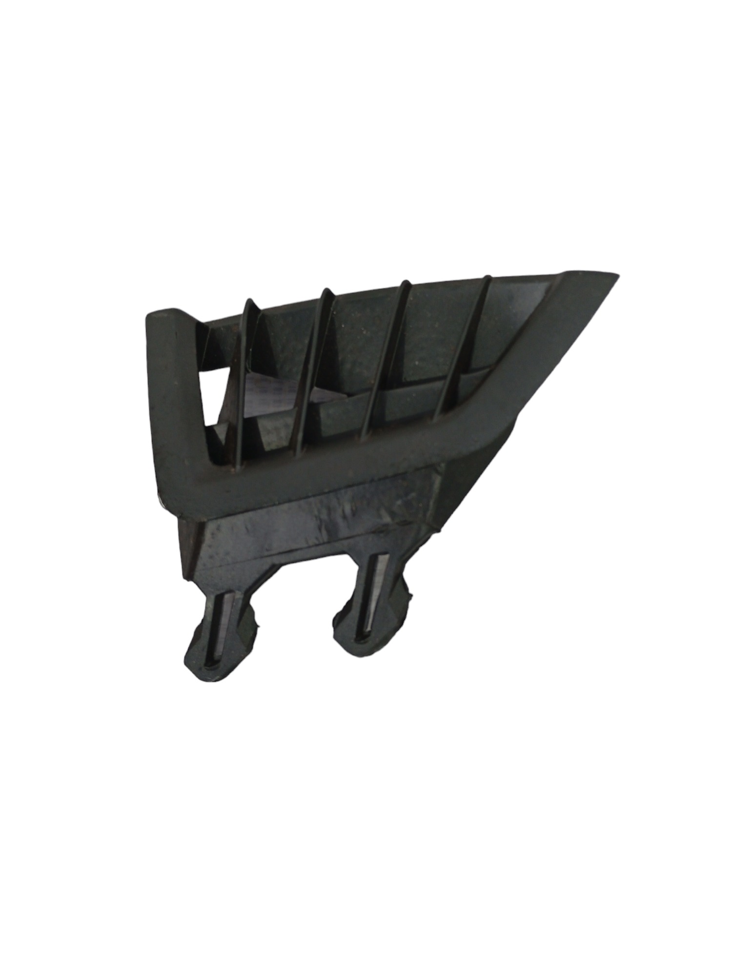 Difusor Ar Painel New Fiesta 2012 2013 Esquerdo Ae83a045g51a 1