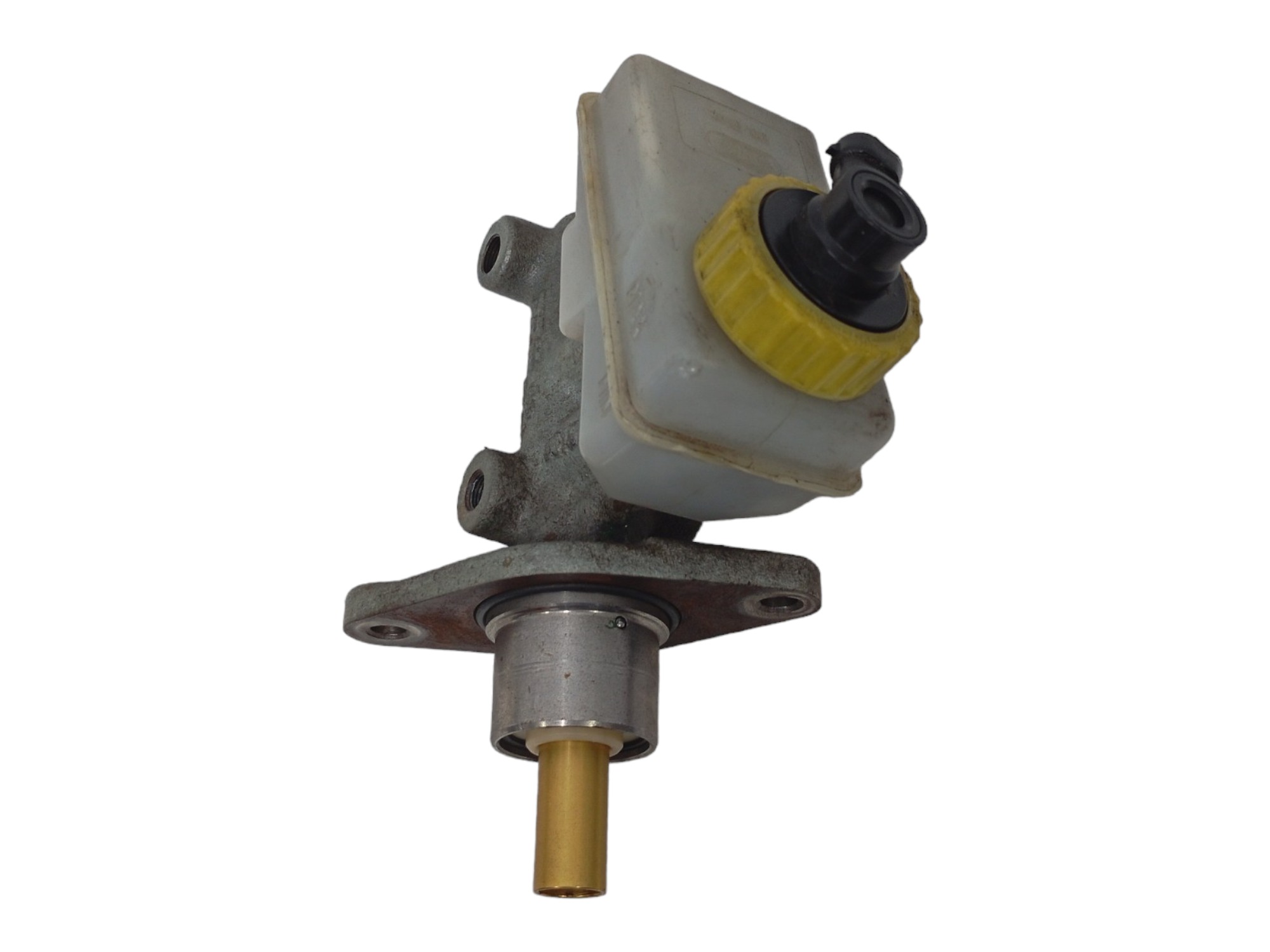 Cilindro Mestre Celta Prisma 2007 2011 4