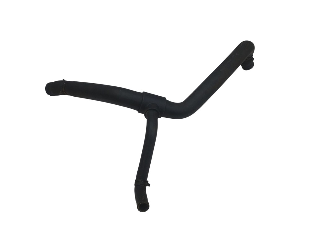 Mangueira Inferior Radiador Gol 1.0 At 8v 16v 1996 a 2005