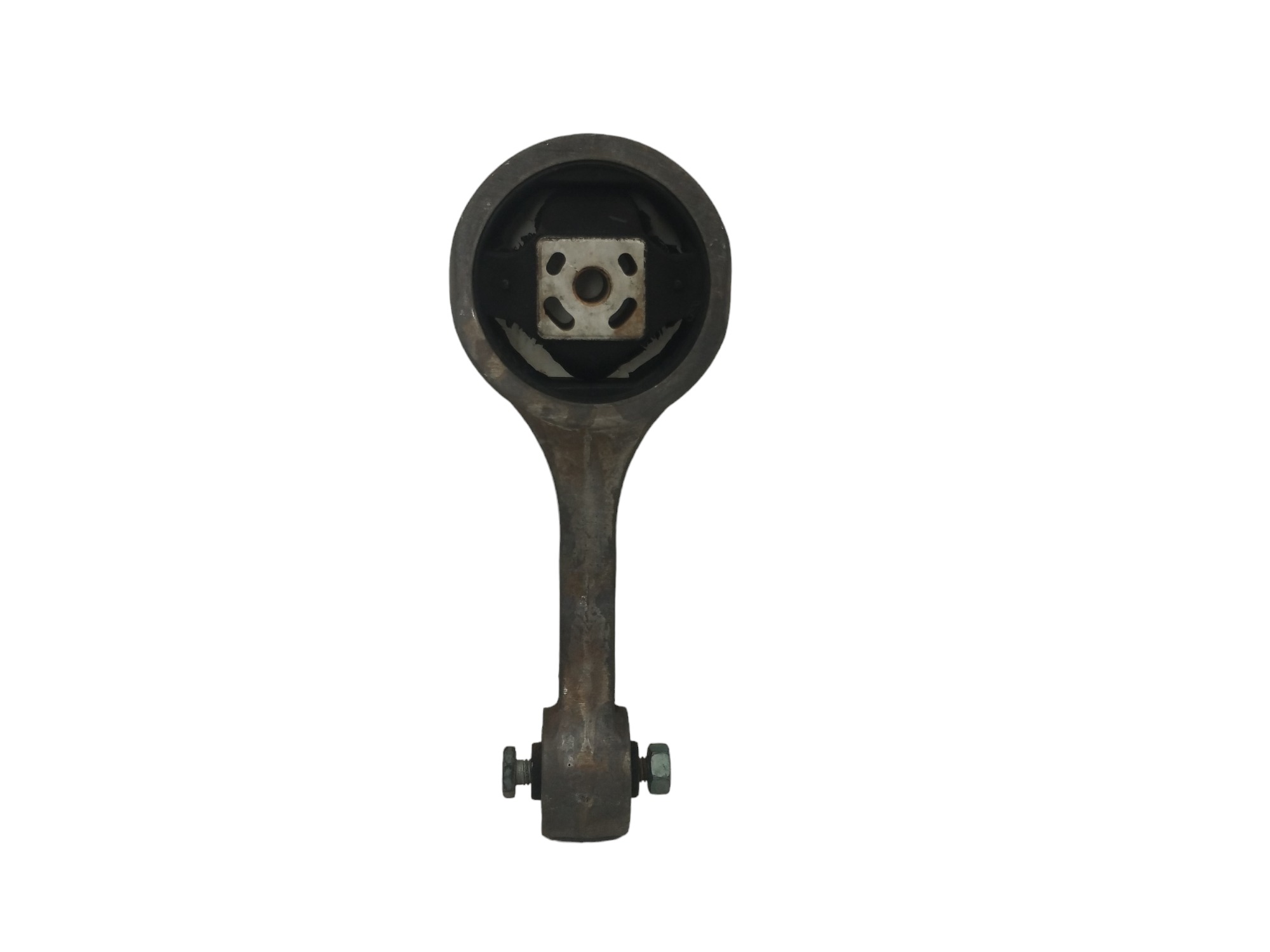 Coxim Cambio Polo Fox Saveiro Gol 1.0 1.6 2004 A 2014 1