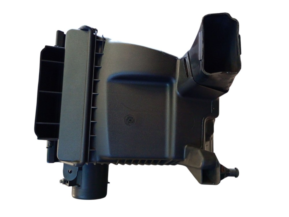 Caixa Filtro Ar Nissan Sentra 2.0 2008 A 2013 Automático