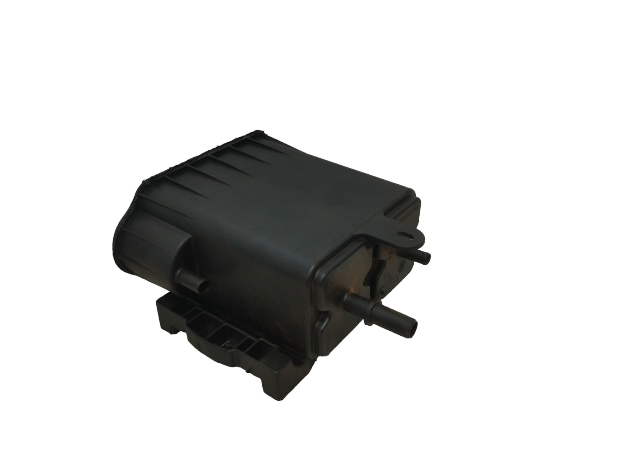 Filtro Canister Ecosport Fiesta Focus 01 A 2008 95bb9d655a 8