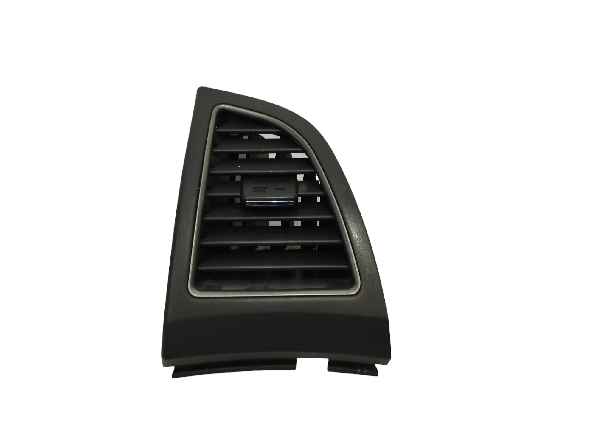 Difusor De Ar Painel Hbb20 2012 A 2019 Esquerdo 974801s000 6