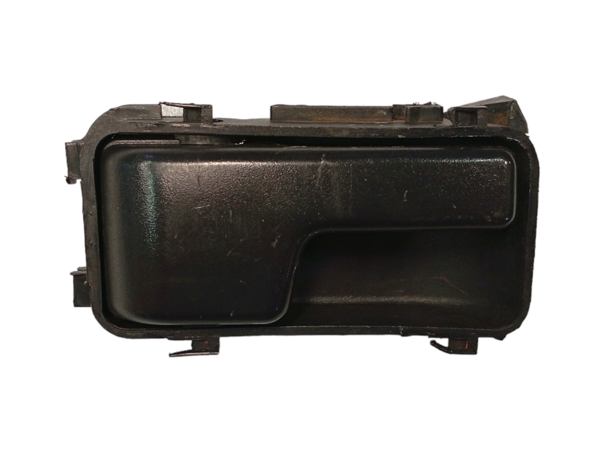 Maçaneta Interna Dianteiro Elba Uno 1984 A 2013 Direito 3