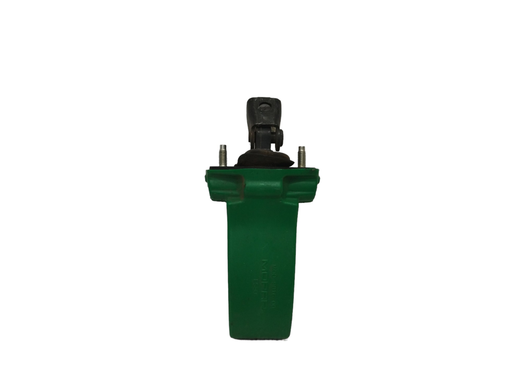 Limitador Porta Traseira Mobi 2017 A 2021 Direita Esquerda 1