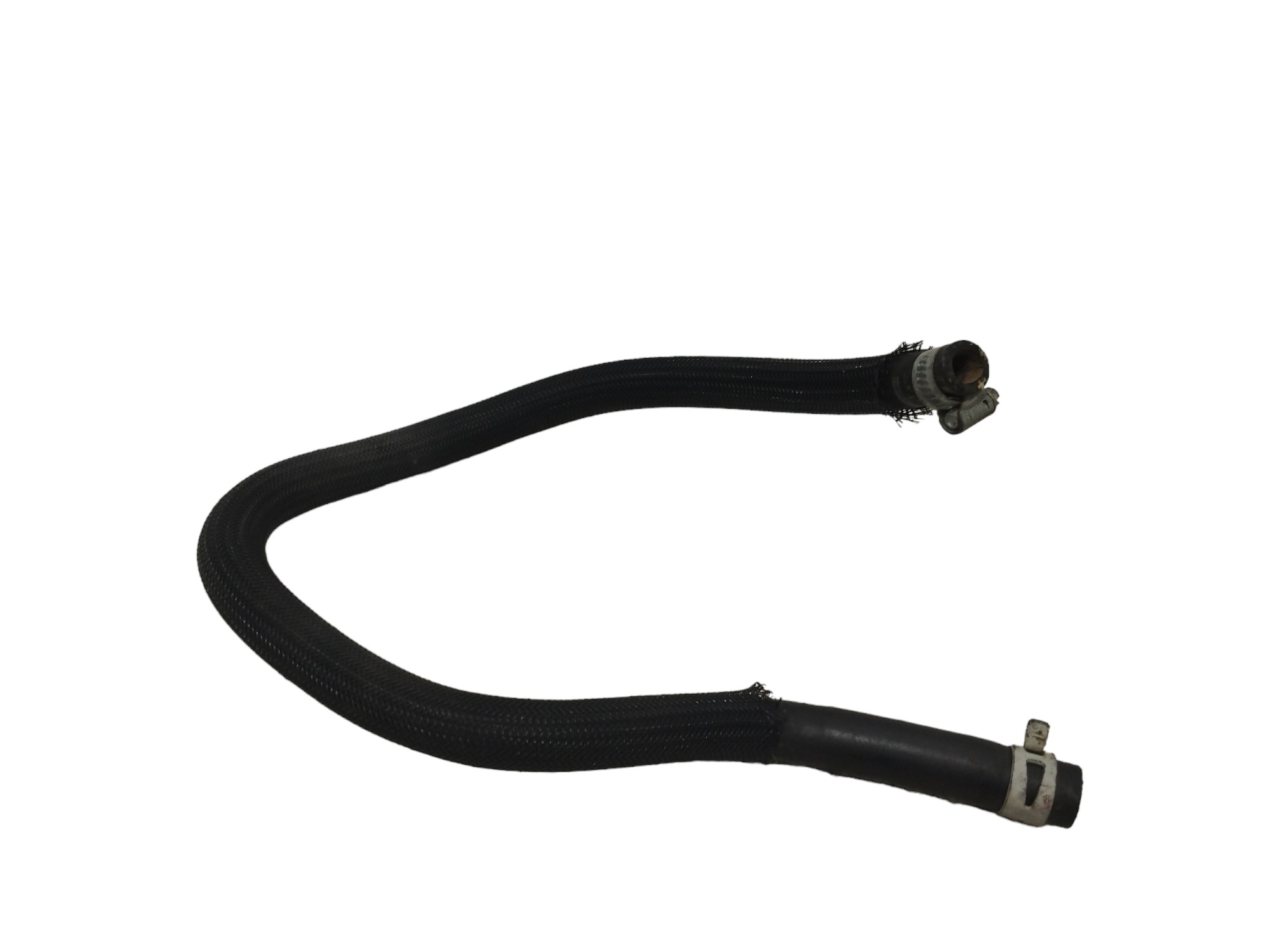 Mangueira Cavalete De Agua Ka 2009 4