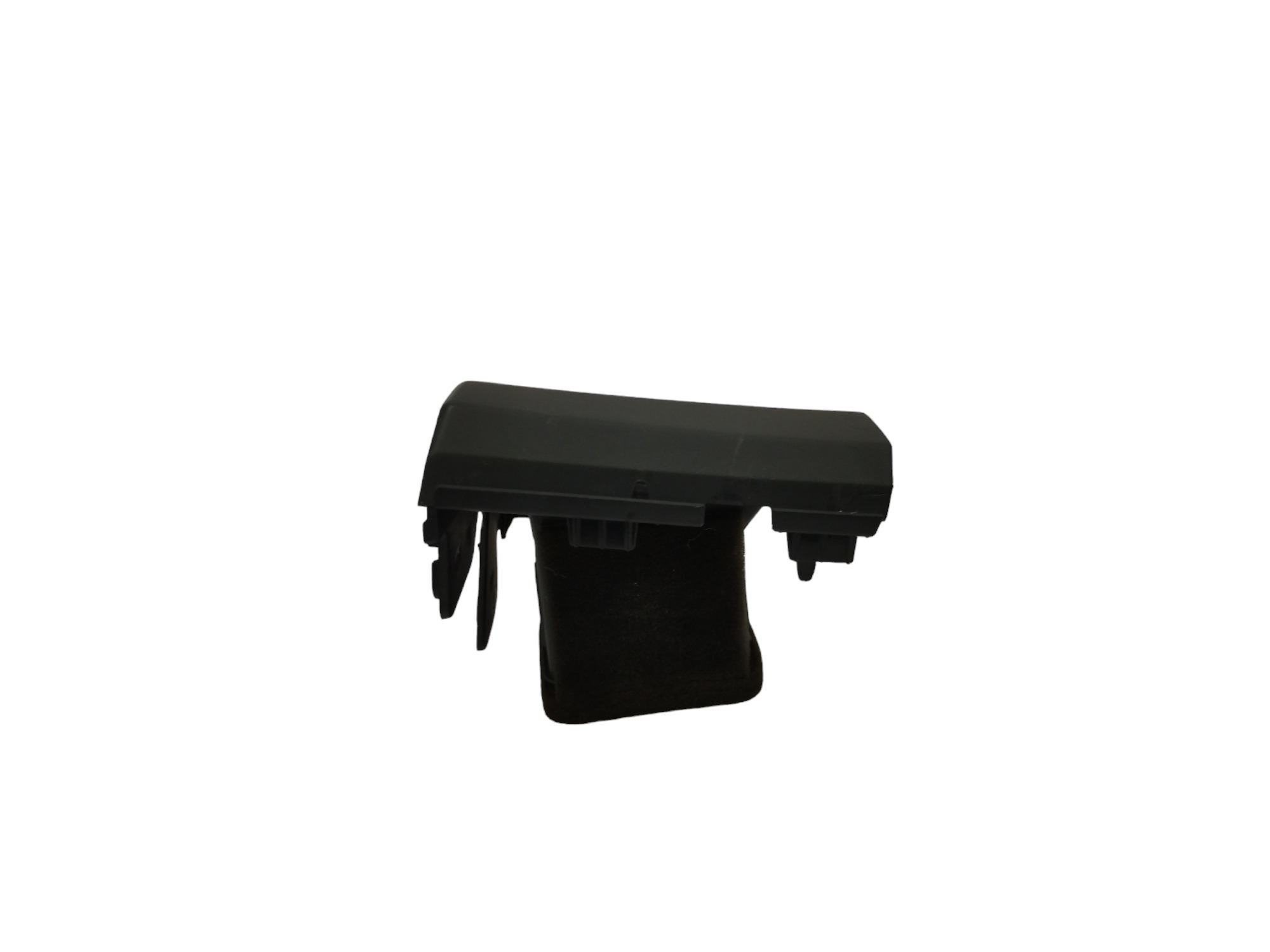 Difusor De Ar Painel Hbb20 2012 A 2019 Esquerdo 974801s000 7