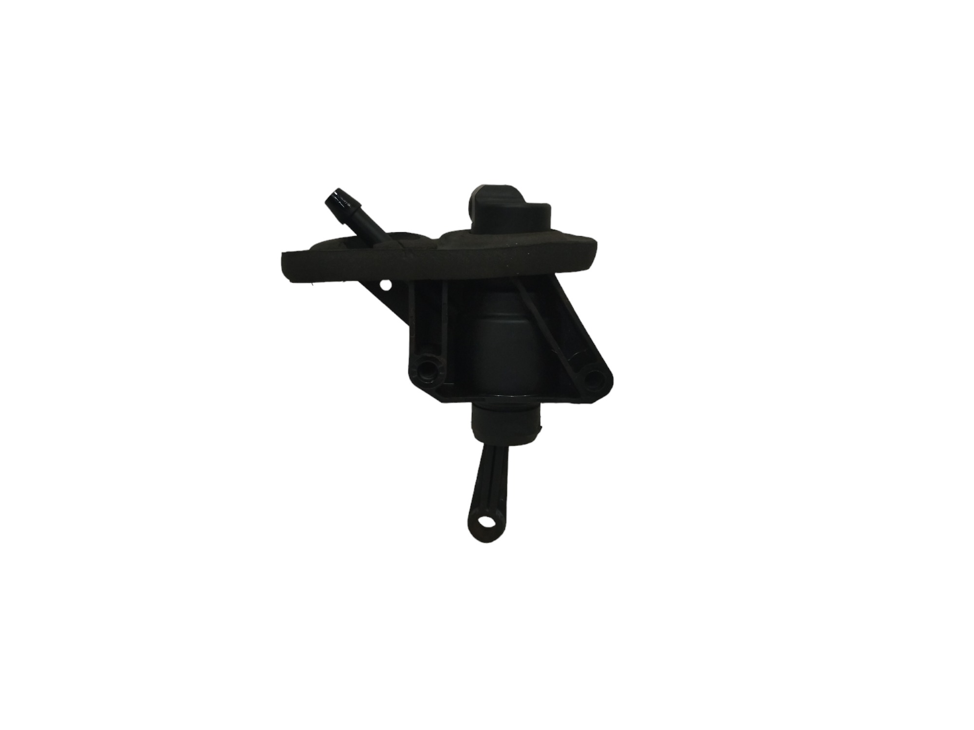 Cilindro Atuador Pedal Embreagem Ka 1.0 1999 A 2013 1