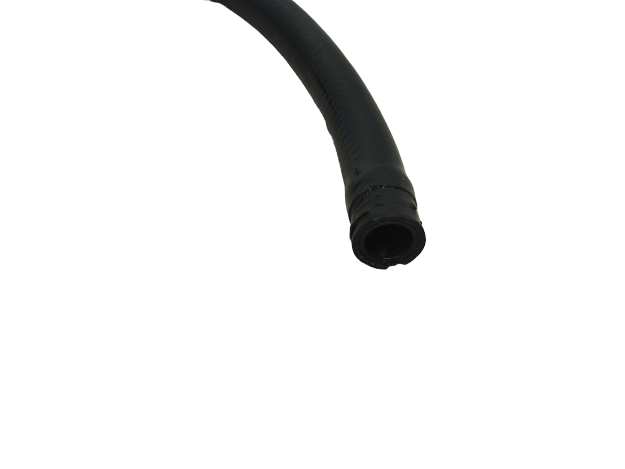 Mangueira Direcao Hidraulica Saveiro 1.6 2008 10293938 3