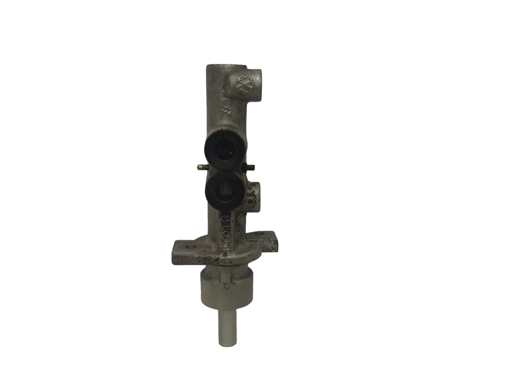 Cilindro Mestre Bosch Fox Gol Polo 2003 A 2010 4