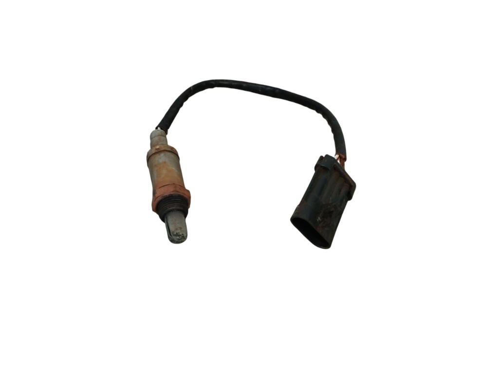Sonda Lambda Astra Zafira 1.8 2.0 16v 1999 A 2011 0258005650