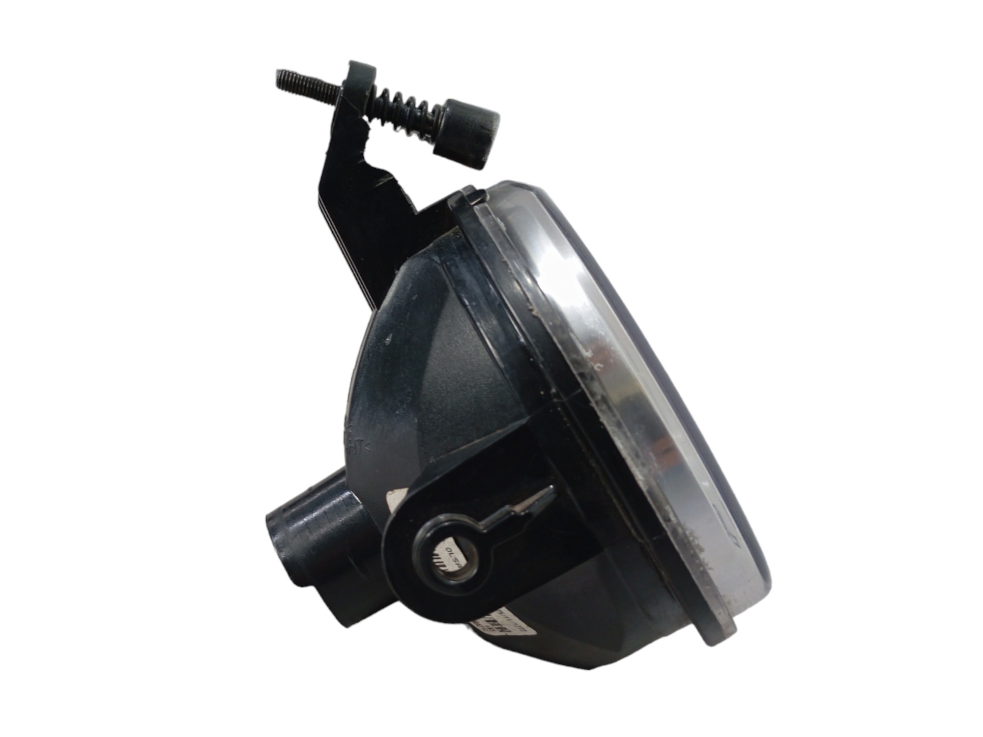 Farol De Milha Direito Onix 2017 5