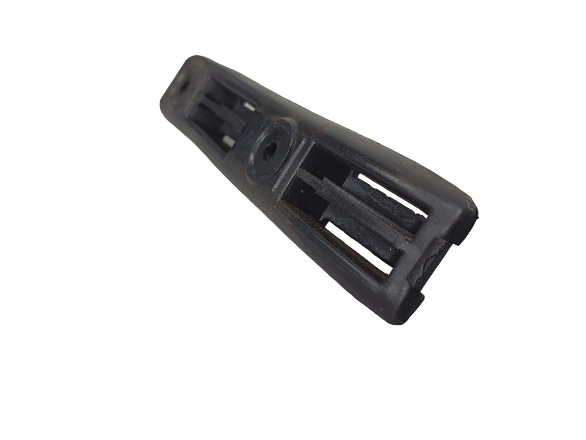 Guia Suporte Parachoque Dianteiros Gol G3 1999 A 2005 2