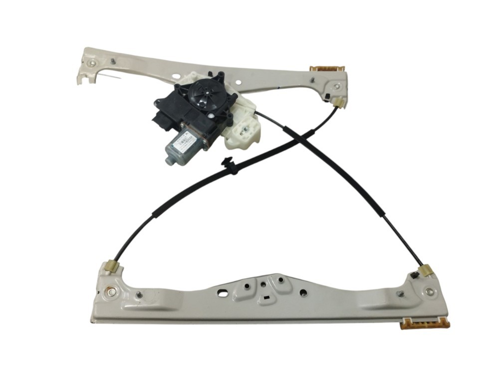 Maquina Vidro Eletrica C4 Cactus 18 A 2024 Dianteira Direita