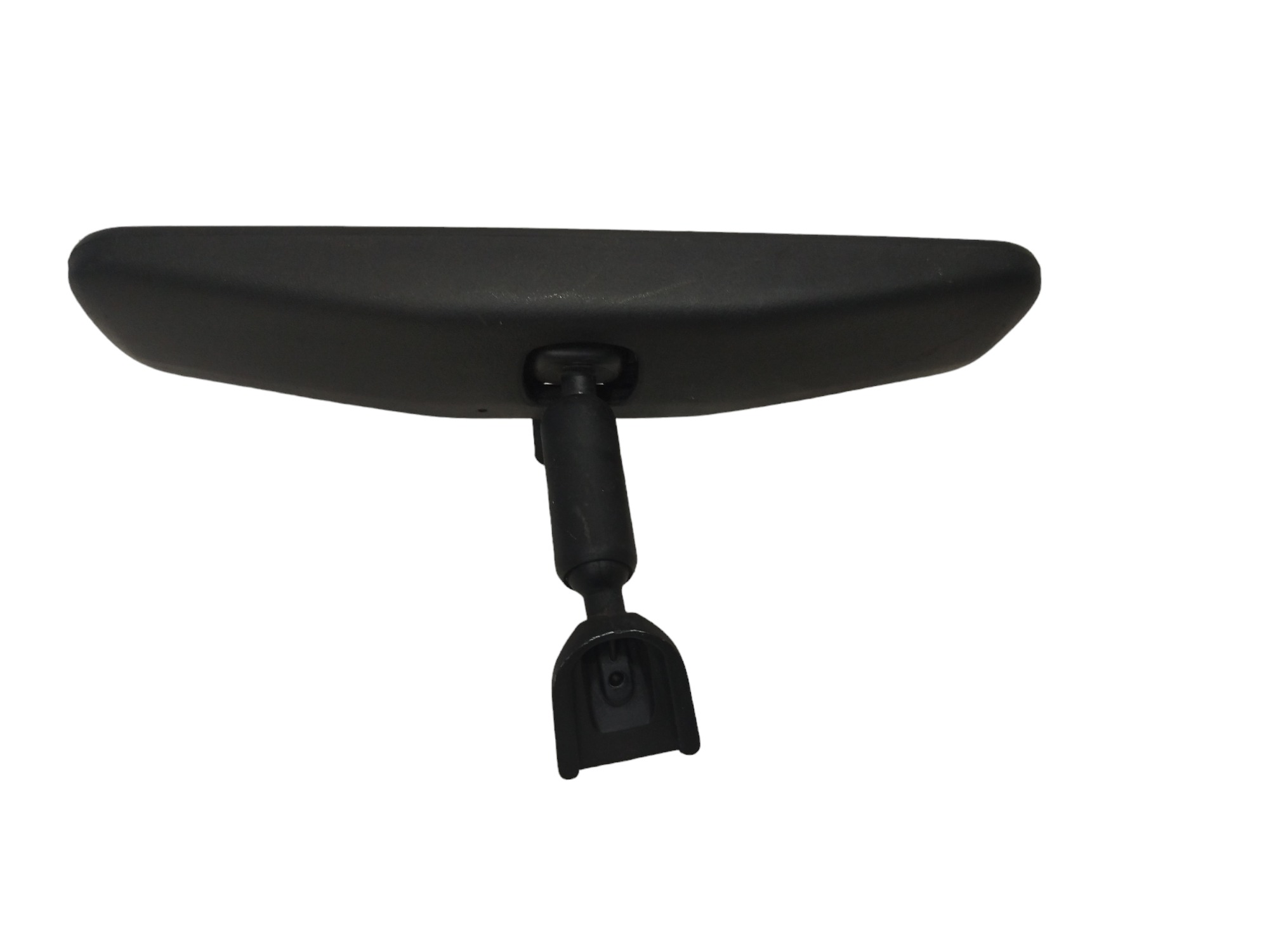 Espelho Retrovisor Interno Dodge Journey 2011 0110101 10