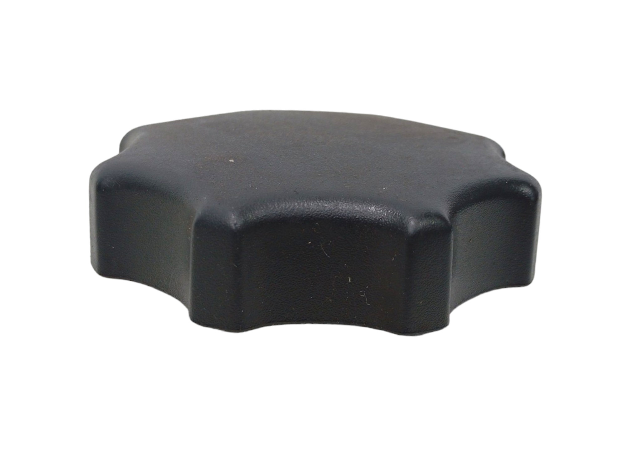 Manopla Regulagem Banco Vecta 2008 2