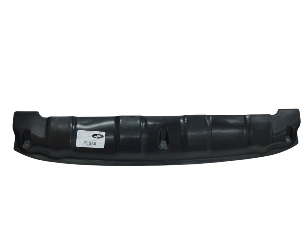 Defletor Inferior HB20 2020 / 2022