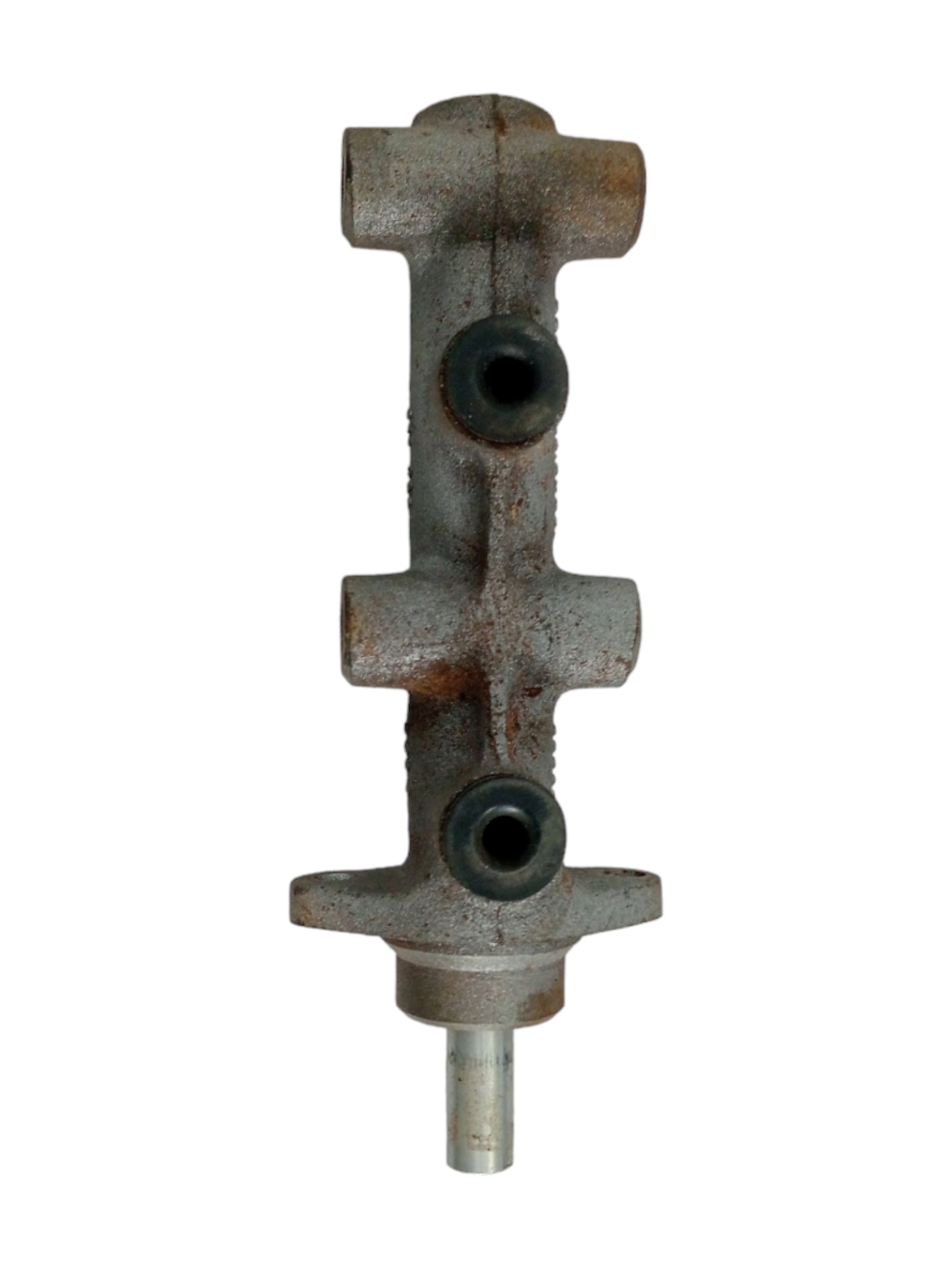 Cilindro Mestre Freio Duplo Fiat Spazio Panorama 79 A 82 3