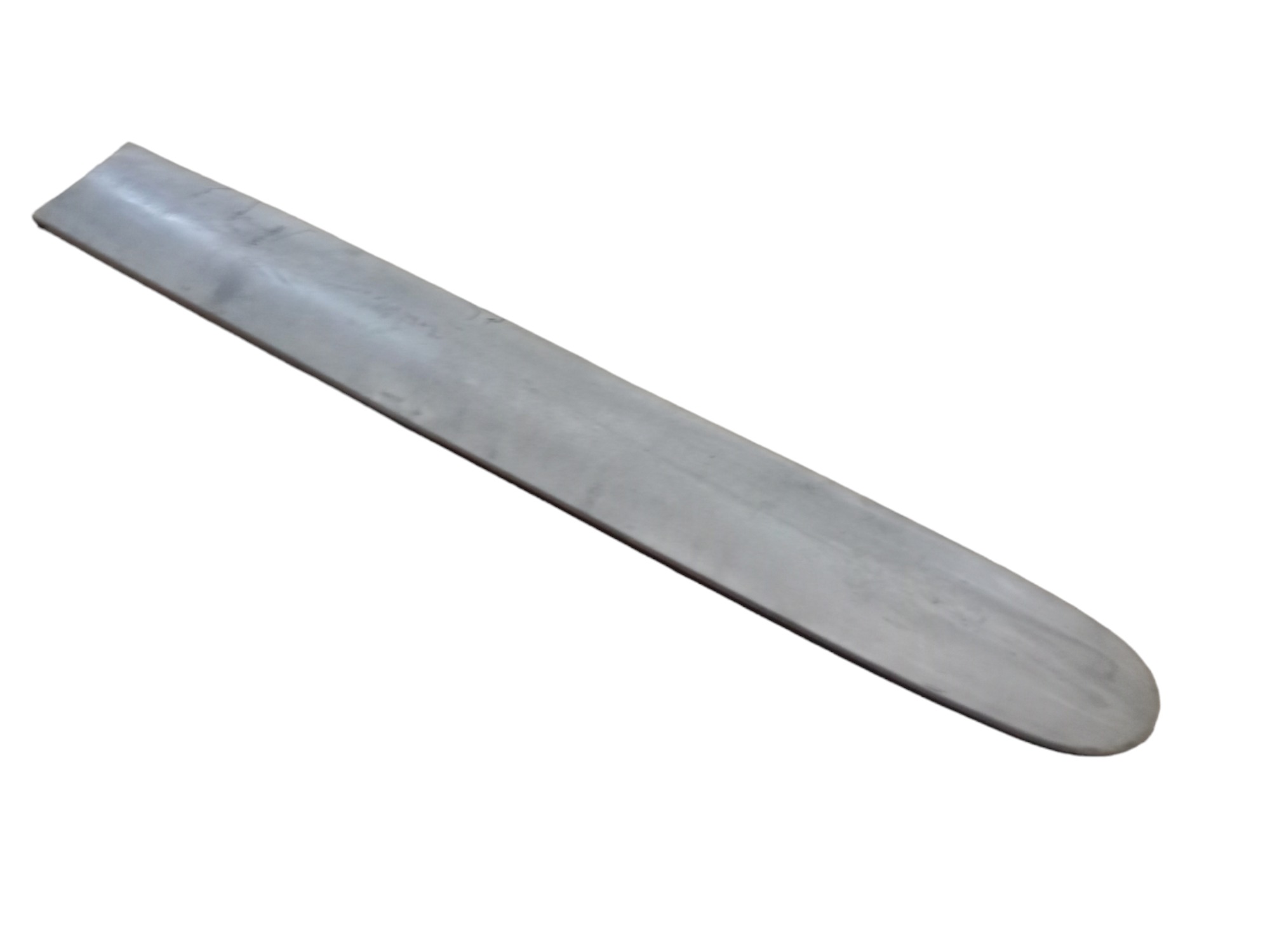 Friso Porta Traseira Esquerdo Renault Scenic 2000 1