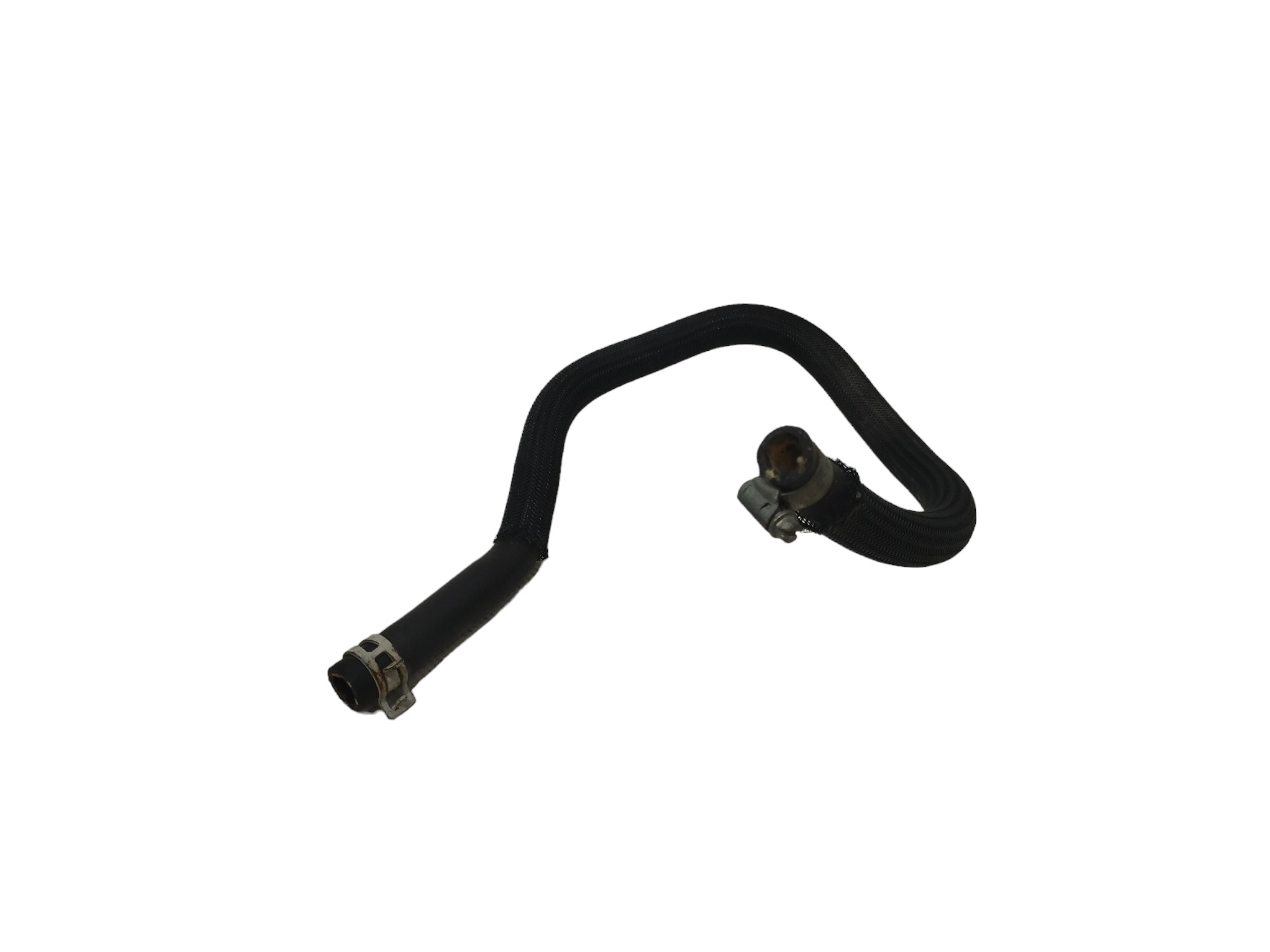 Mangueira Cavalete De Agua Ka 2009 5