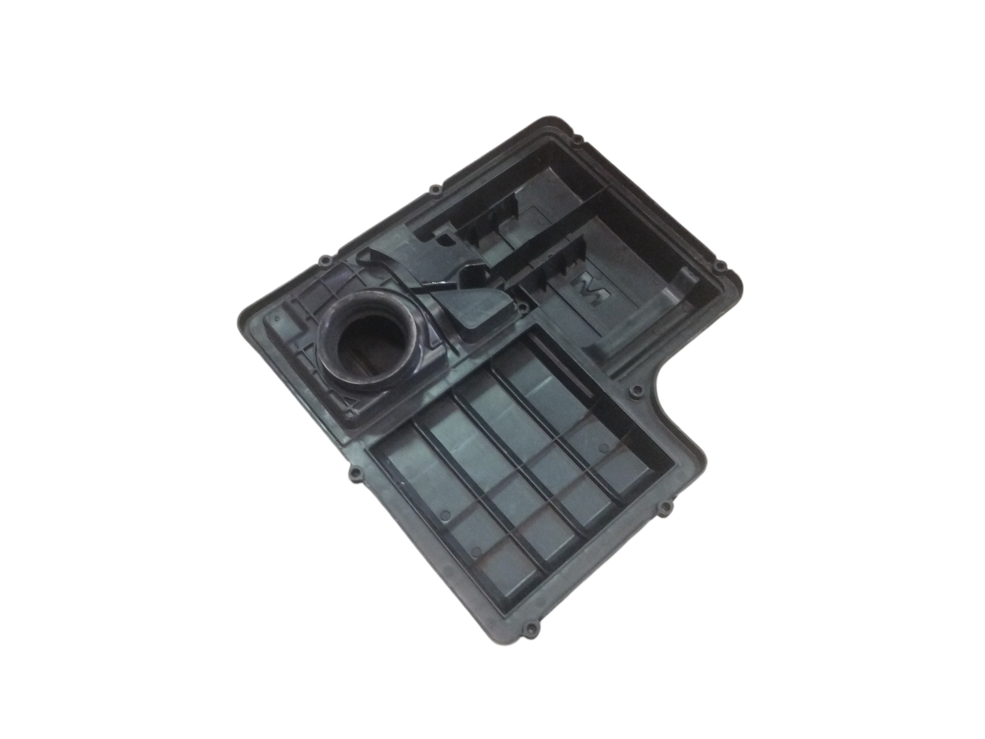 Carcaca Filtro Ar Fox Gol Saveiro 2015 A 2024 04e129607f 3