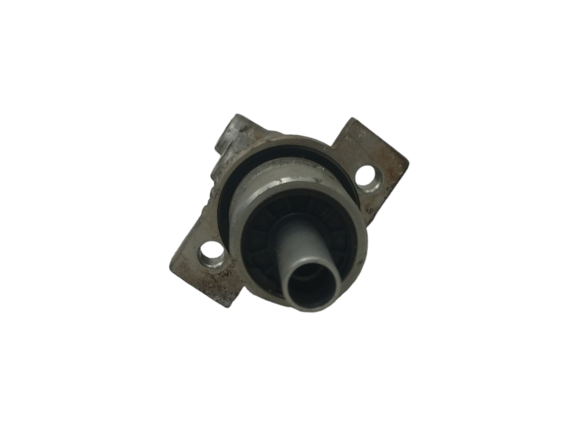 Cilindro Mestre Bosch Fox Gol Polo 2003 A 2010 6