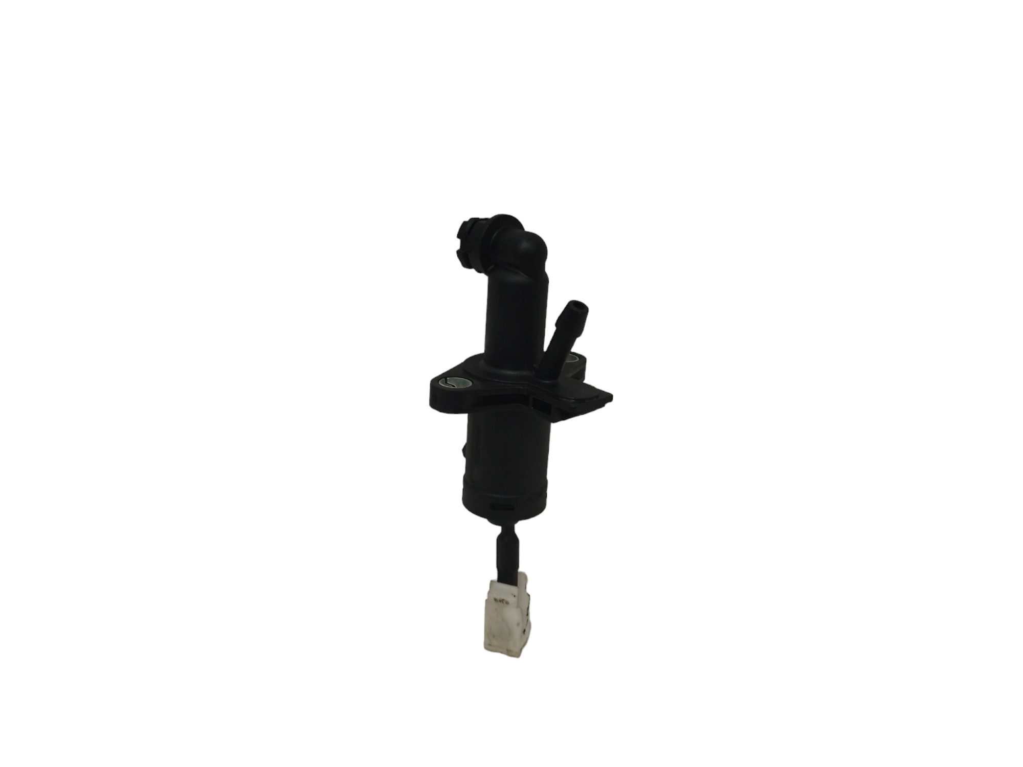 Cilindro Atuador Embreagem Pedal Gol Fox 2004 A 2010 7