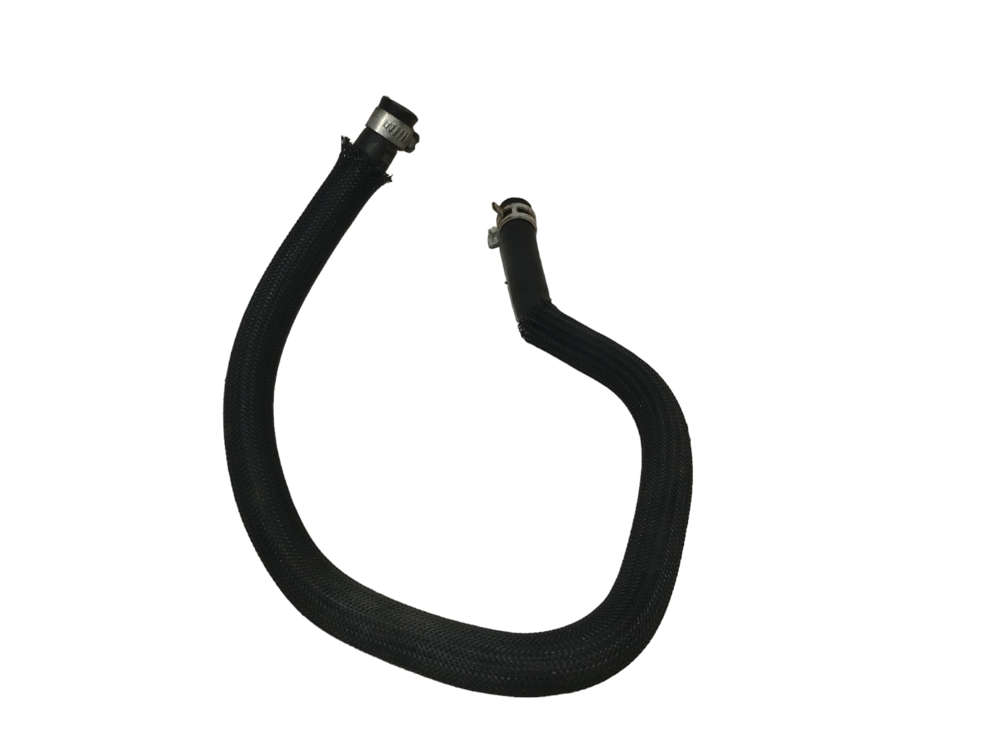 Mangueira Cavalete De Agua Ka 2009 6