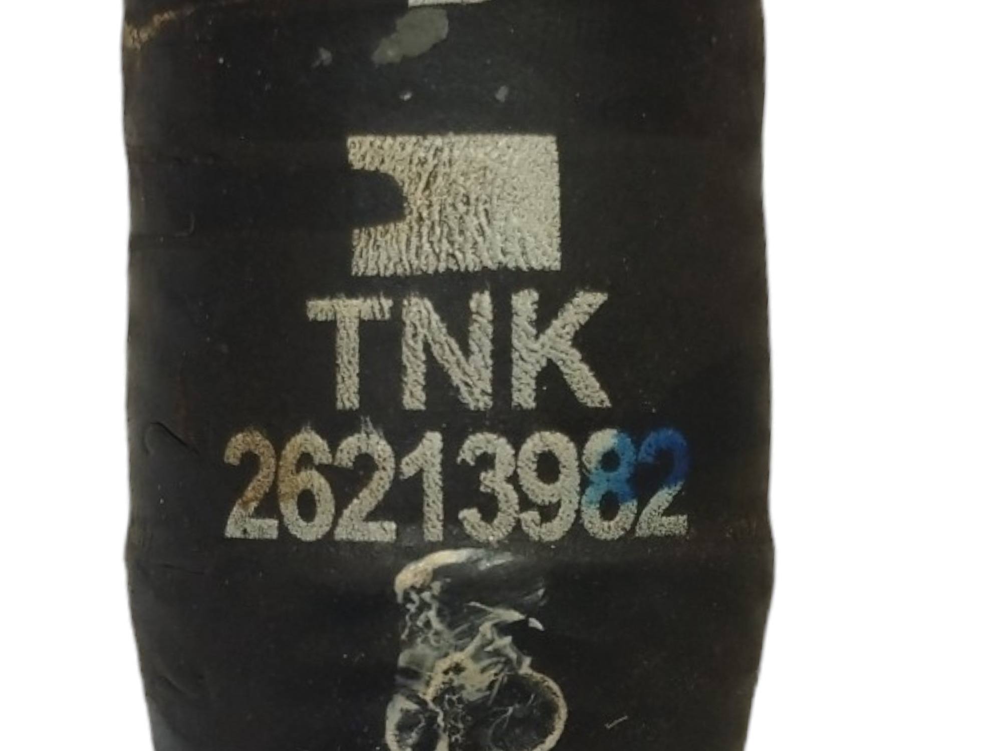 Mangueira Saida Reservatorio Radiador Onix 1.0 Turbo 2023 2