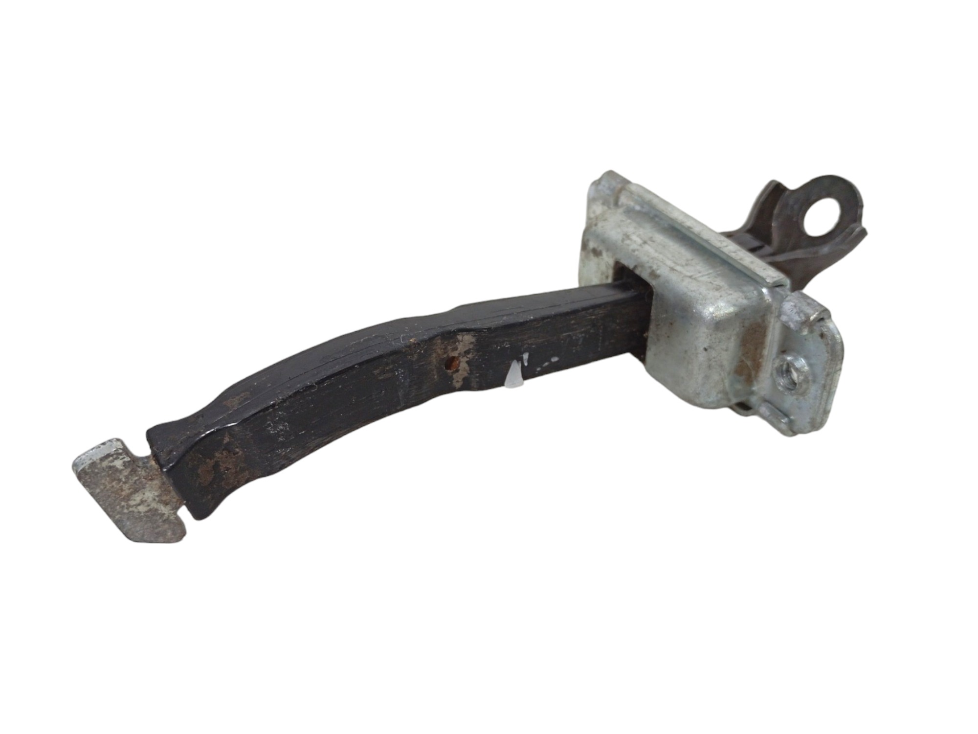 Limitador Porta Dianteira Traseiro Hb20 12 19 Direito Esquer 9