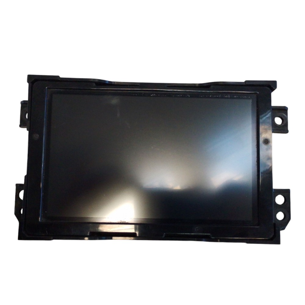 Multimídia Radio Som Cobalt Prisma 2014 A 2020 52109966