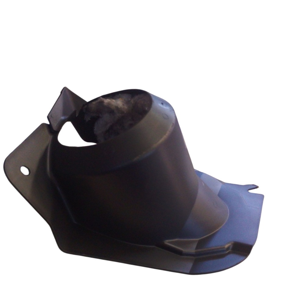 Coifa Volante Corolla 2009 A 2014 4525902150