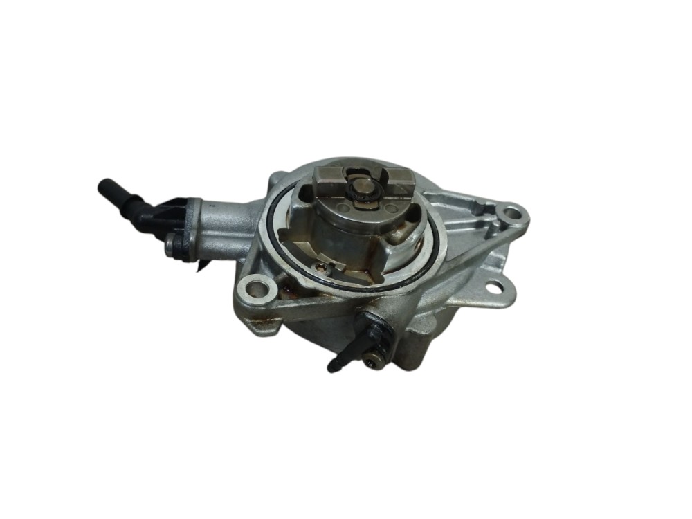 Bomba Vacuo C4 Cactus Shine 1.6 THP 2018 a 2024 758642404