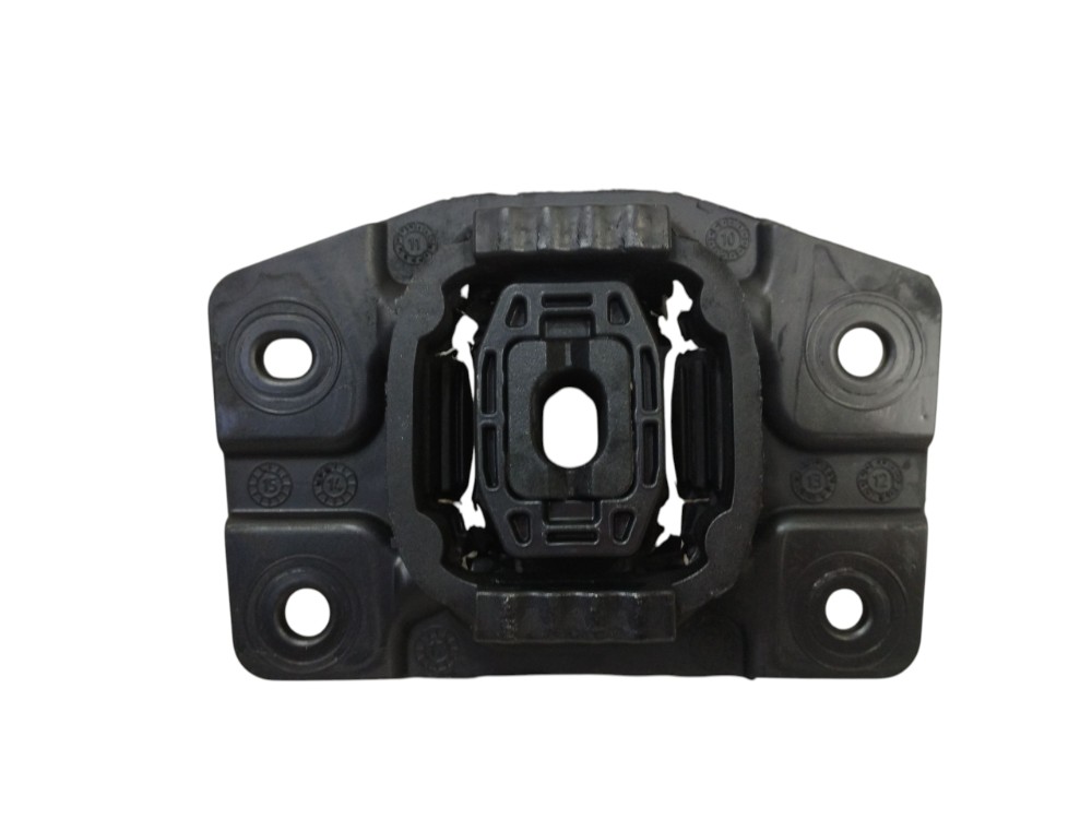 Coxim Cambio Esquerdo Up 1.0 3cc 2016 A 2021 1s0199555ab