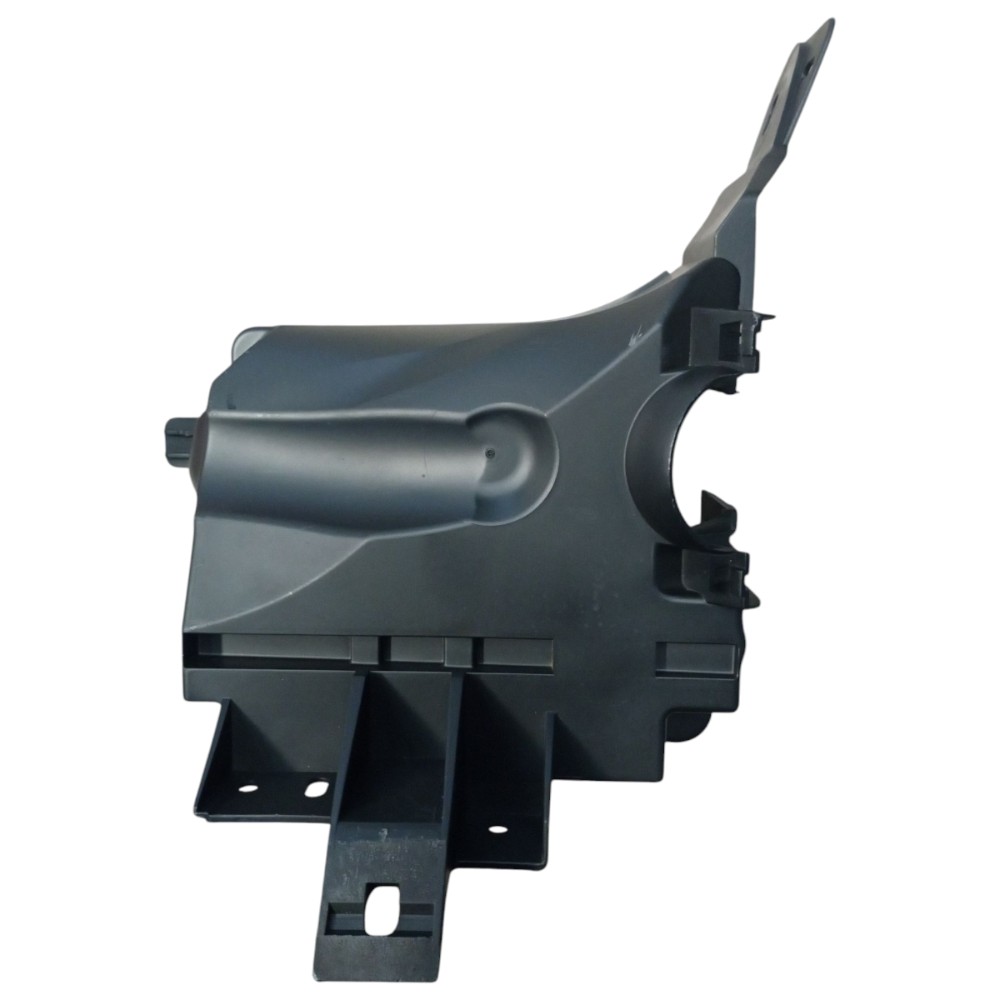 Suporte Caixa Fusíveis Citroen c3 2003 a 2012 9657287080