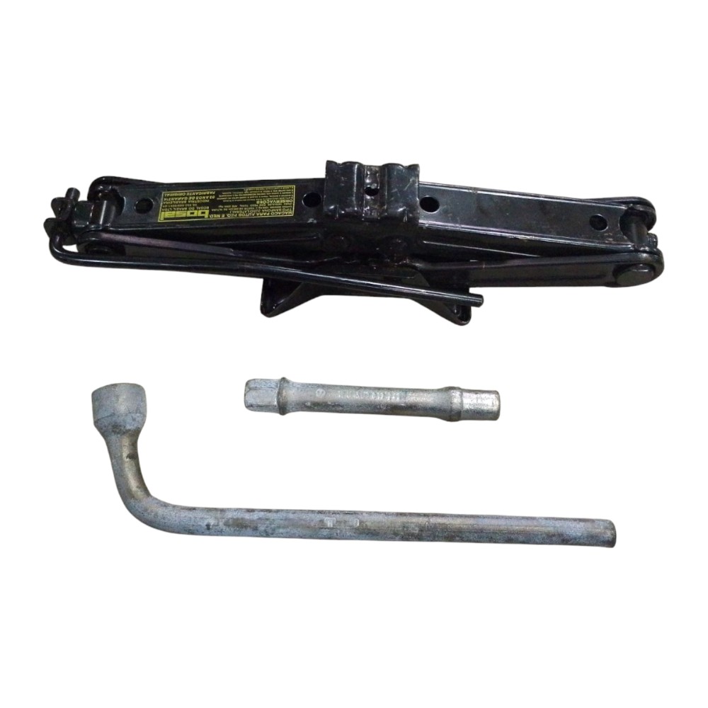 Kit Macaco Saveiro G8 2022 A 2023