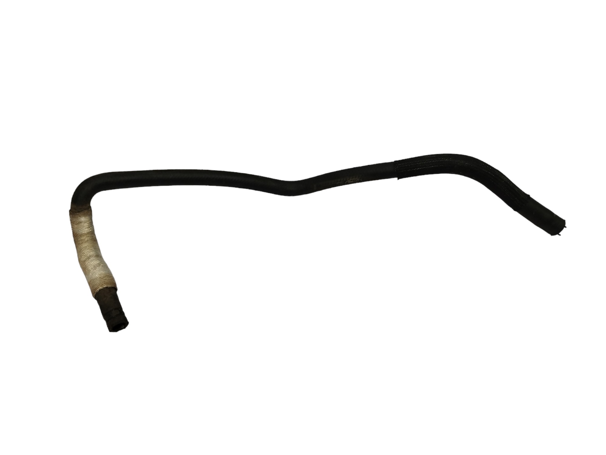 Mangueira Reservatorio Ka 1.0 2008 A 2013 7s558k275ac 6