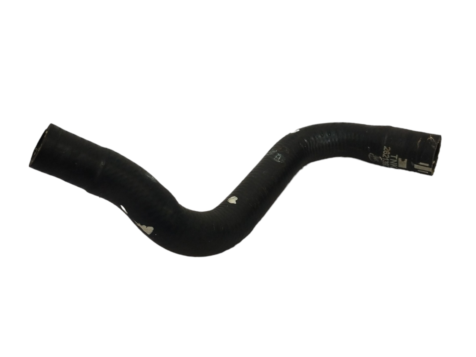 Mangueira Saida Reservatorio Radiador Onix 1.0 Turbo 2023 1