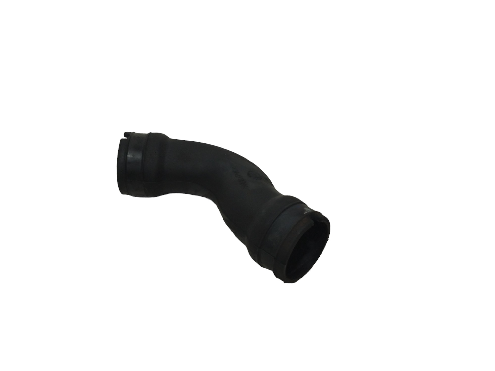 Conector Mangueira Filtro Ar Onix Prisma 2013 A 2019 4